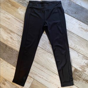 4 for $20 | Danskin Skinny Exercise Pants